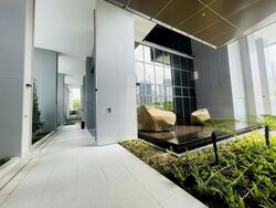 Riviere  (D3), Condominium #603066101